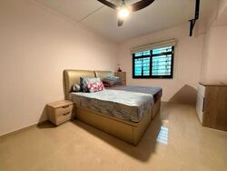 Blk 108 Rivervale Court (Sengkang), HDB 5 Rooms #625342031